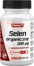 selen-organiczny-300ug-l-selenometionina-seleniumselect-60-kapsulek-pharmov