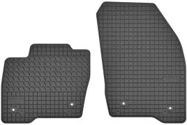 ford-edge-ii-2014-2021-dywaniki-gumowe-do-samochodu-na-przod