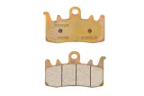 klocek-hamulcowy-kpl-07bb3859