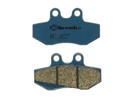 klocek-hamulcowy-kpl-07gr1406