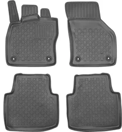 skoda-superb-iii-2015-2024-skoda-superb-iv-hybryda-2020-dywaniki-do-auta