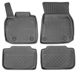 bmw-x3-g45-od-2024r-korytkowe-dywaniki-do-auta