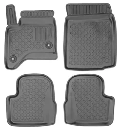 fiat-600-2024-alfa-romeo-junior-2023-jeep-avanger-2023-dywaniki-do-auta