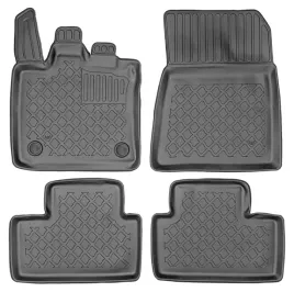 renault-captur-ii-od-2024r-renault-symbioz-od-2024r-dywaniki-do-auta