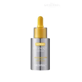 peptide-9-vitanol-ampoule-pro-30m-ampulka-liftingujaca-z-peptydami-i-20percent