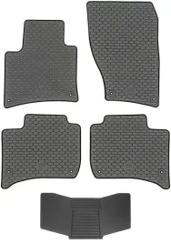 porsche-cayenne-ii-2010-2018-vw-touareg-ii-10-18-dywaniki-oslona-tunelu