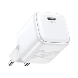 ladowarka-sieciowa-ugreen-nexode-15324-gan-20w-usb-c-pd-3-0-qc-4-0-biala