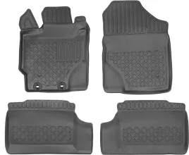 toyota-yaris-iii-hb-3d-5d-11-20-korytkowe-dywaniki-do-auta