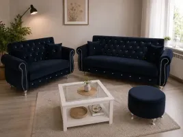sofa-do-salonu-3-osobowa-i-2os-rozkladana-kanapa-lozko-wersalka-2xjas-gratis