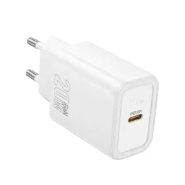 hoco-ladowarka-sieciowa-typ-c-pd-qc-20w-n60-biala
