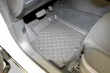 mitsubishi-eclipse-cross-2018-korytkowe-dywaniki-do-auta-liczba-elementow-komplety
