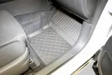 mitsubishi-eclipse-cross-2018-korytkowe-dywaniki-do-auta-waga-z-opakowaniem-1-85-kg