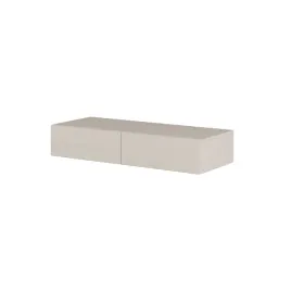 polka-szafka-wiszaca-2-szuflady-kaszmirowa-90-x-35-cm-jukon-ims-helvetia