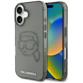karl-lagerfeld-futeral-do-iphone-16-klhcp16shkhdcelk-iml-rhinestones-s-k-h