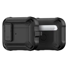 etui-dux-ducis-futeral-ochronny-armor-na-sluchawki-apple-airpods-3-czarne