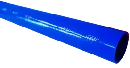 przewod-silikonowy-zbrojony-waz-1m-50mm-niebieski-dolot-intercooler-turbo