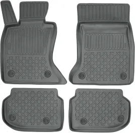 bmw-f10-f11-sd-kombi-xdrive-2010-2013-korytkowe-dywaniki-do-auta