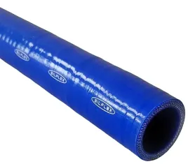 przewod-waz-silikonowy-zbrojony-1m-22mm-niebieski-intercooler-turbo-dolot