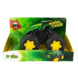 traktor-john-deere-monster-dzwiek-tomy-24cm