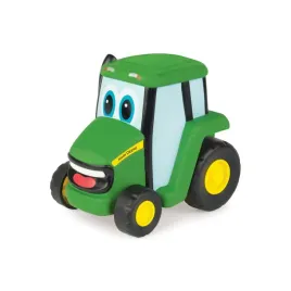 traktor-johnny-tomy-nacisnij-i-jedz-john-deere19cm