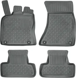 audi-q5-i-suv-2008-2016-korytkowe-dywaniki-do-auta