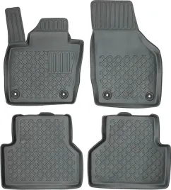 audi-q3-suv-2011-2018-korytkowe-dywaniki-do-auta