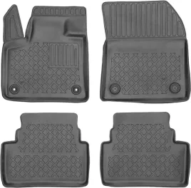 citroen-c5-aircross-hybryda-2020-korytkowe-dywaniki-do-auta