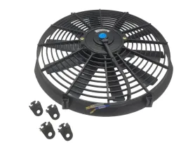 uniwersalny-wentylator-chlodnicy-intercooler-80w-14-35cm-prosty-tloczacy