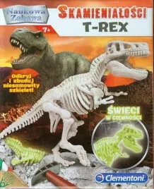 zestaw-kreatywny-clementoni-skamienialosci-t-rex-fluorescencyjny-60889