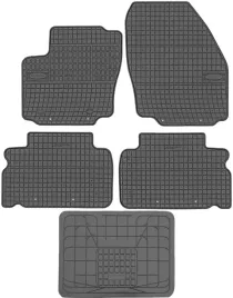 ford-galaxy-ii-2006-2010-dywaniki-gumowe-frogum-oslona-na-tunel