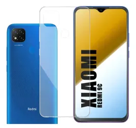 etui-do-xiaomi-redmi-9c-ochronne-na-telefon-clear-case-wzmocnione-jakosc