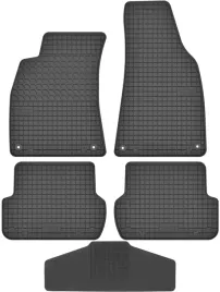 audi-a4-b6-b7-2000-2007-dywaniki-gumowe-motohobby-oslona-tunelu