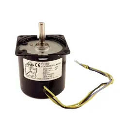 silnik-krokowy-do-grilla-rolkowego-230v-14w