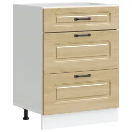 szafka-kuchenna-kalmar-dab-sonoma-60-x-46-x-815-cm-z-regulowanymi-nozkami
