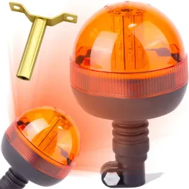 lampa-ostrzegawcza-kogut-led-12v-24v-blyskowa-duza-uniwersalna-drogowa-xl