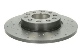 tarcza-brembo-xtra-alfa-romeo-159-brera-giulietta-spid-08-9364-2x