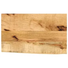 blat-drewniany-z-mango-50-x-30-x-25-cm-naturalna-krawedz-unikatowy