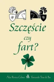szczescie-czy-fart-wyd-2026-fernando-trias-de-besalex-rovira-celma