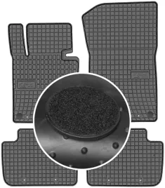 bmw-x3-e83-2004-2010-dywaniki-gumowe-frogum-mocowania