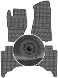 jeep-grand-cherokee-iii-2004-2010-dywaniki-gumowe-frogum-mocowania