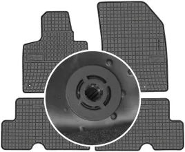 citroen-c4-picasso-2013-2018-dywaniki-gumowe-frogum-mocowania