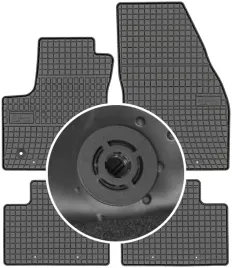 opel-meriva-b-2010-2017-dywaniki-gumowe-frogum-mocowania