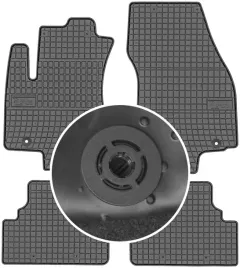 opel-zafira-a-1999-2005-dywaniki-gumowe-frogum-mocowania