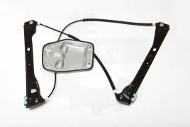 podn-szyby-prz-pr-ele-vw-golf-v-03-3d-01skv262-skv