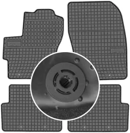 mazda-3-2003-2008-dywaniki-gumowe-frogum-mocowania