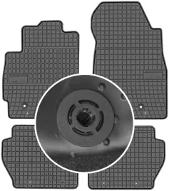mazda-2-iii-2014-dywaniki-gumowe-frogum-mocowania