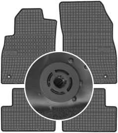 opel-astra-iv-j-2009-2015-dywaniki-gumowe-frogum-mocowania
