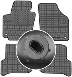 vw-golf-v-plus-2005-2014-dywaniki-gumowe-frogum-mocowania