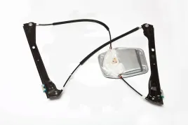 podn-szyby-prz-le-ele-vw-golf-v-03-3d-01skv261-skv