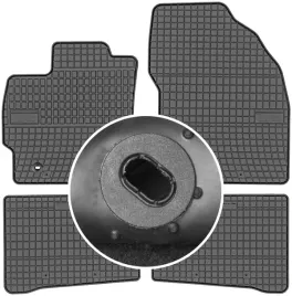 toyota-prius-iii-2009-2015-dywaniki-gumowe-frogum-mocowania